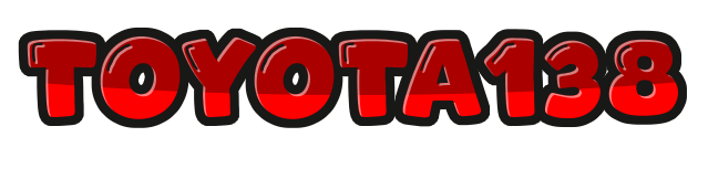 TOYOTA138